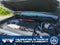 2024 Toyota Tundra 4WD Limited Hybrid