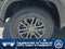 2023 Toyota Tundra 4WD SR5