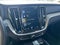 2021 Volvo V60 Cross Country T5