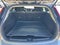 2021 Volvo V60 Cross Country T5
