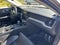 2021 Volvo V60 Cross Country T5