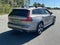 2021 Volvo V60 Cross Country T5