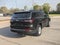 2024 Jeep Grand Cherokee L Laredo X