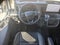 2025 Ford Transit Passenger Wagon XL
