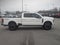 2025 Ford Super Duty F-250 SRW LARIAT