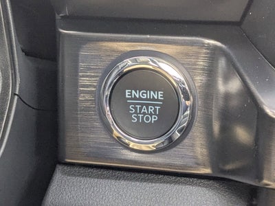 2025 Ford Super Duty F-350 SRW LARIAT