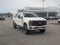 2025 Ford Super Duty F-350 SRW LARIAT