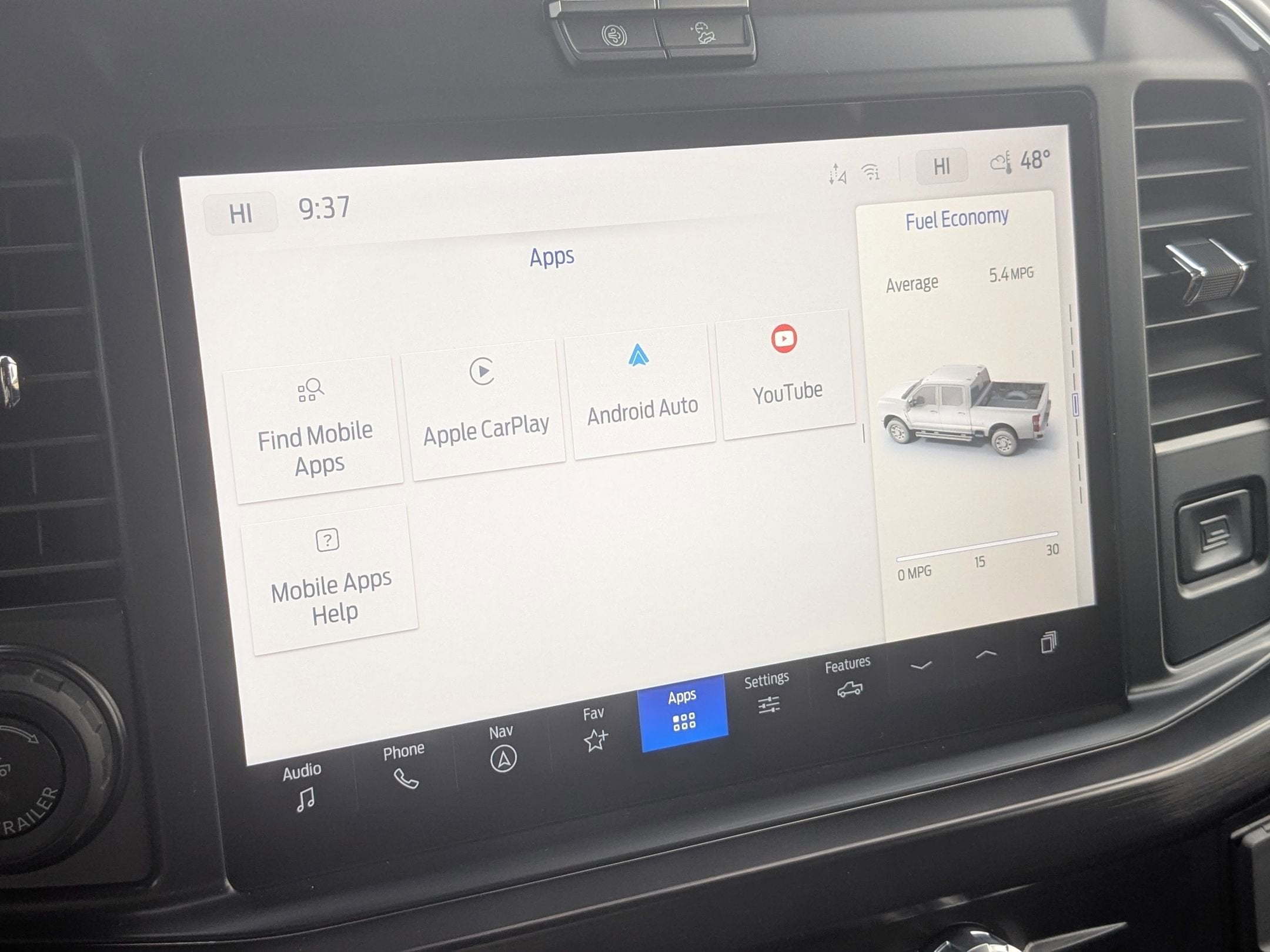 2025 Ford Super Duty F-350 SRW LARIAT