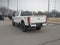 2025 Ford Super Duty F-350 SRW LARIAT