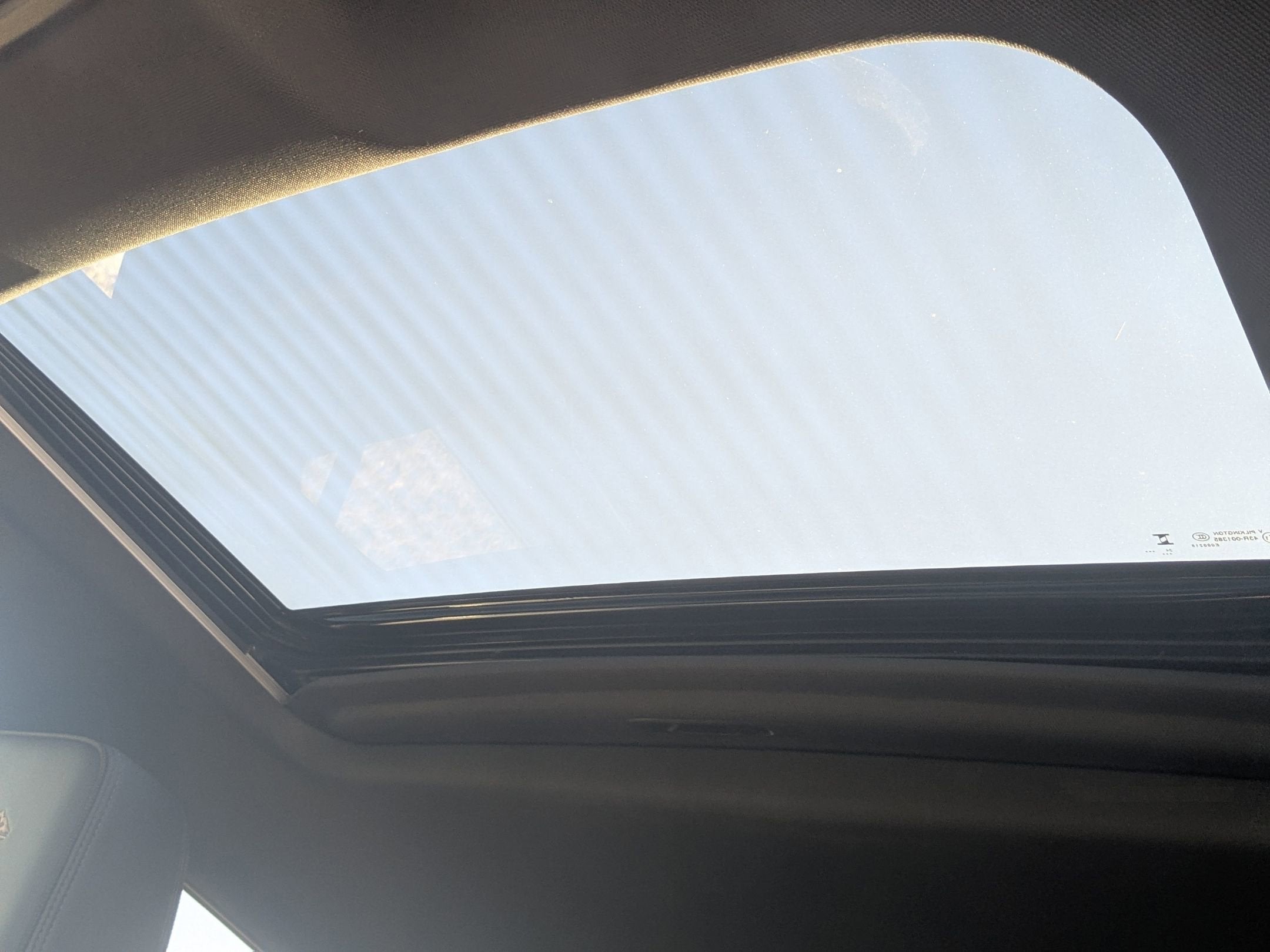 2025 Chevrolet Silverado 2500HD High Country