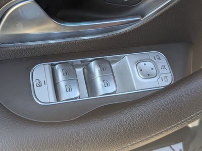 2021 Mercedes-Benz GLE GLE 350