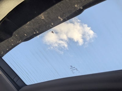 2020 Honda Pilot Elite