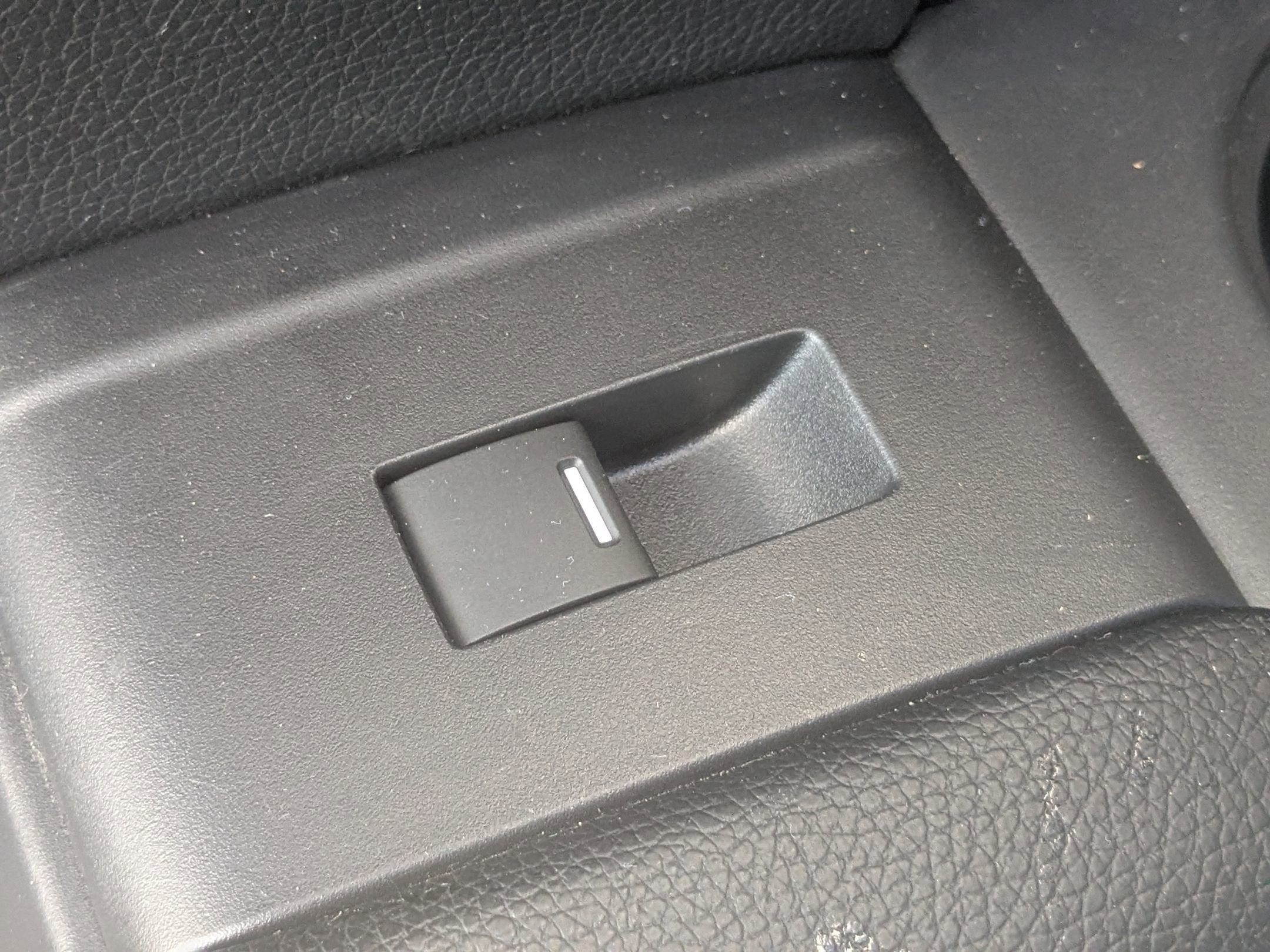 2020 Honda Pilot Elite