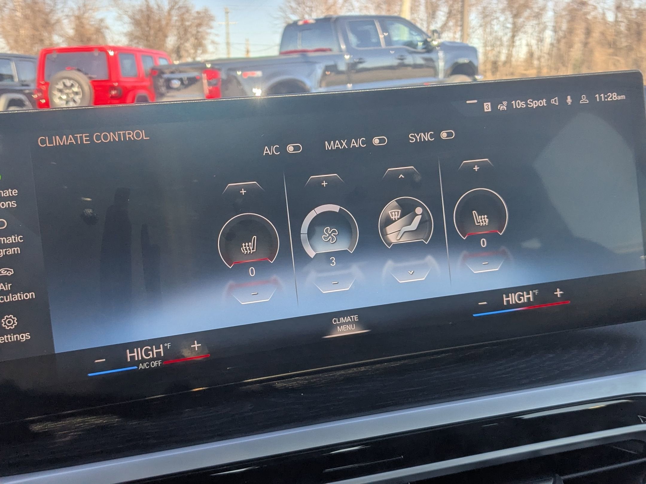 2024 BMW 4 Series 430i