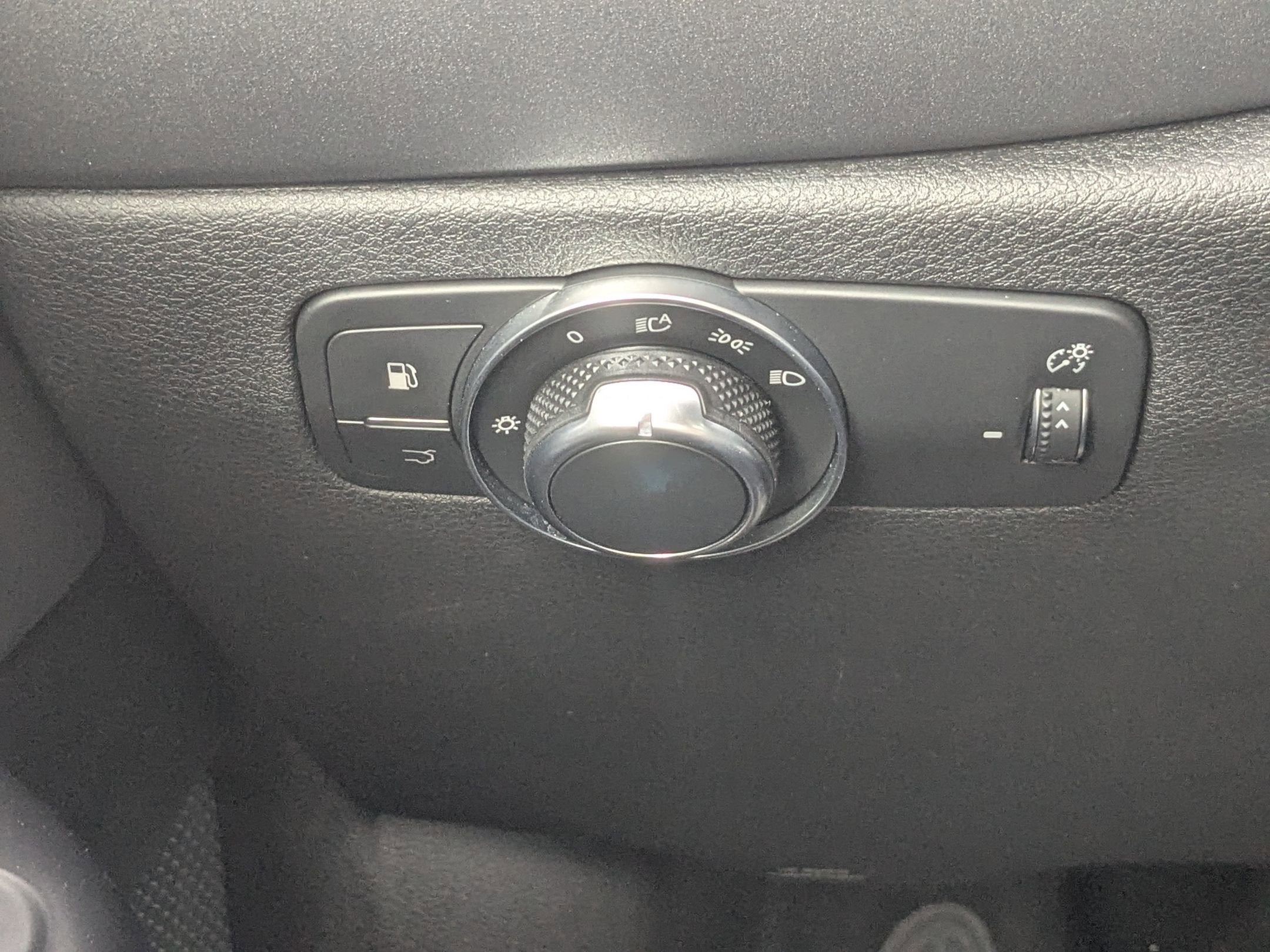 2024 Alfa Romeo Tonale Ti