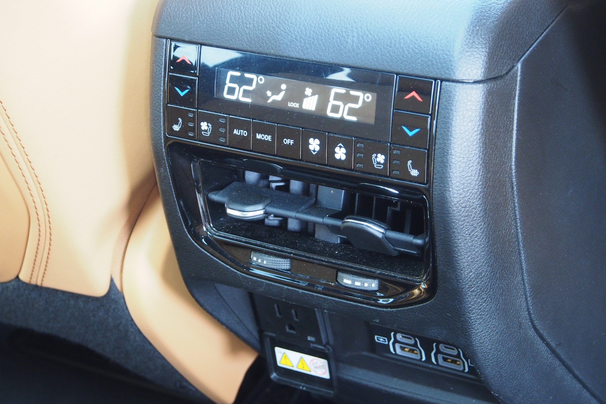 2022 Jeep Grand Cherokee L Summit Reserve