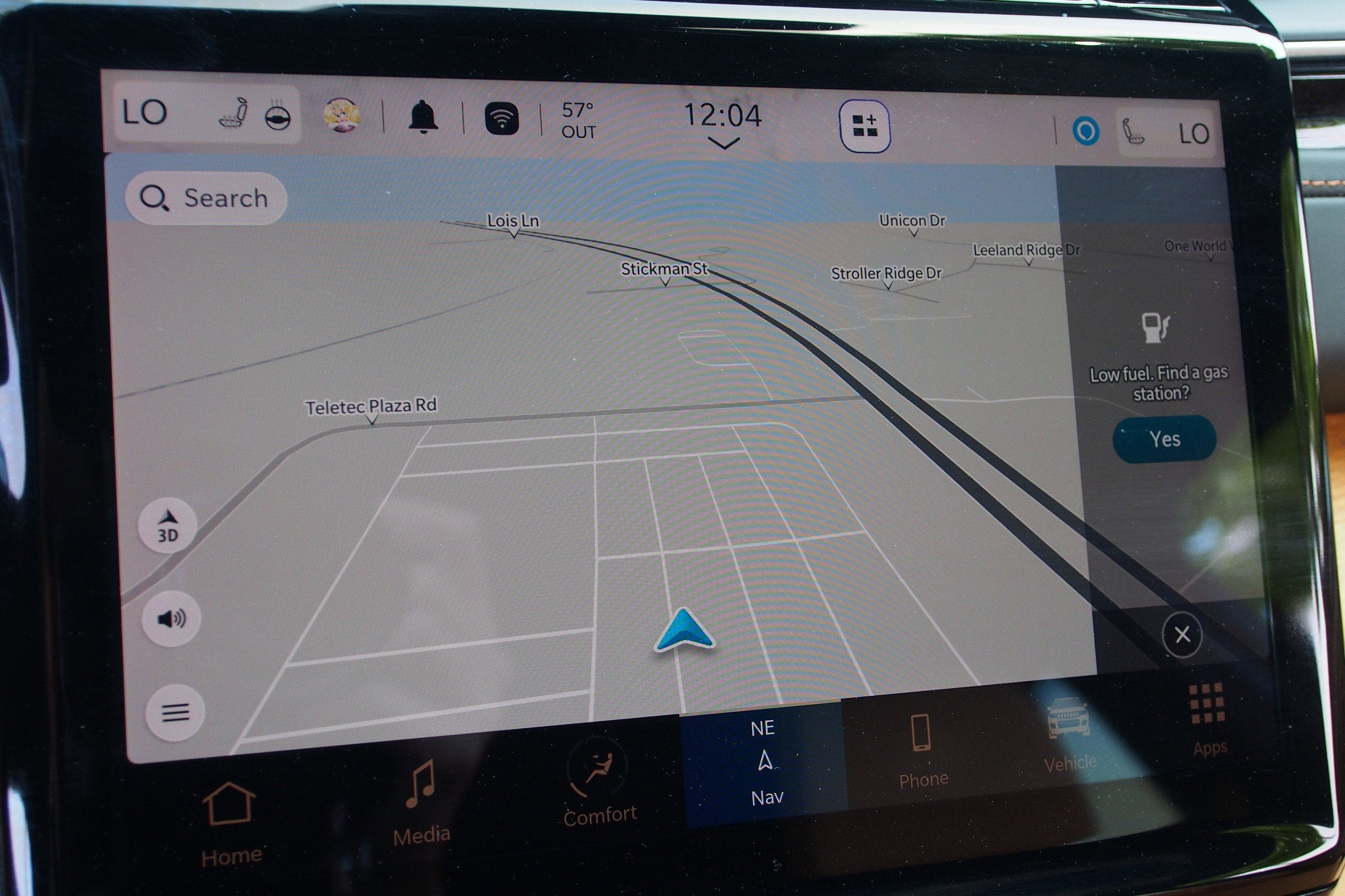 2022 Jeep Grand Cherokee L Summit Reserve