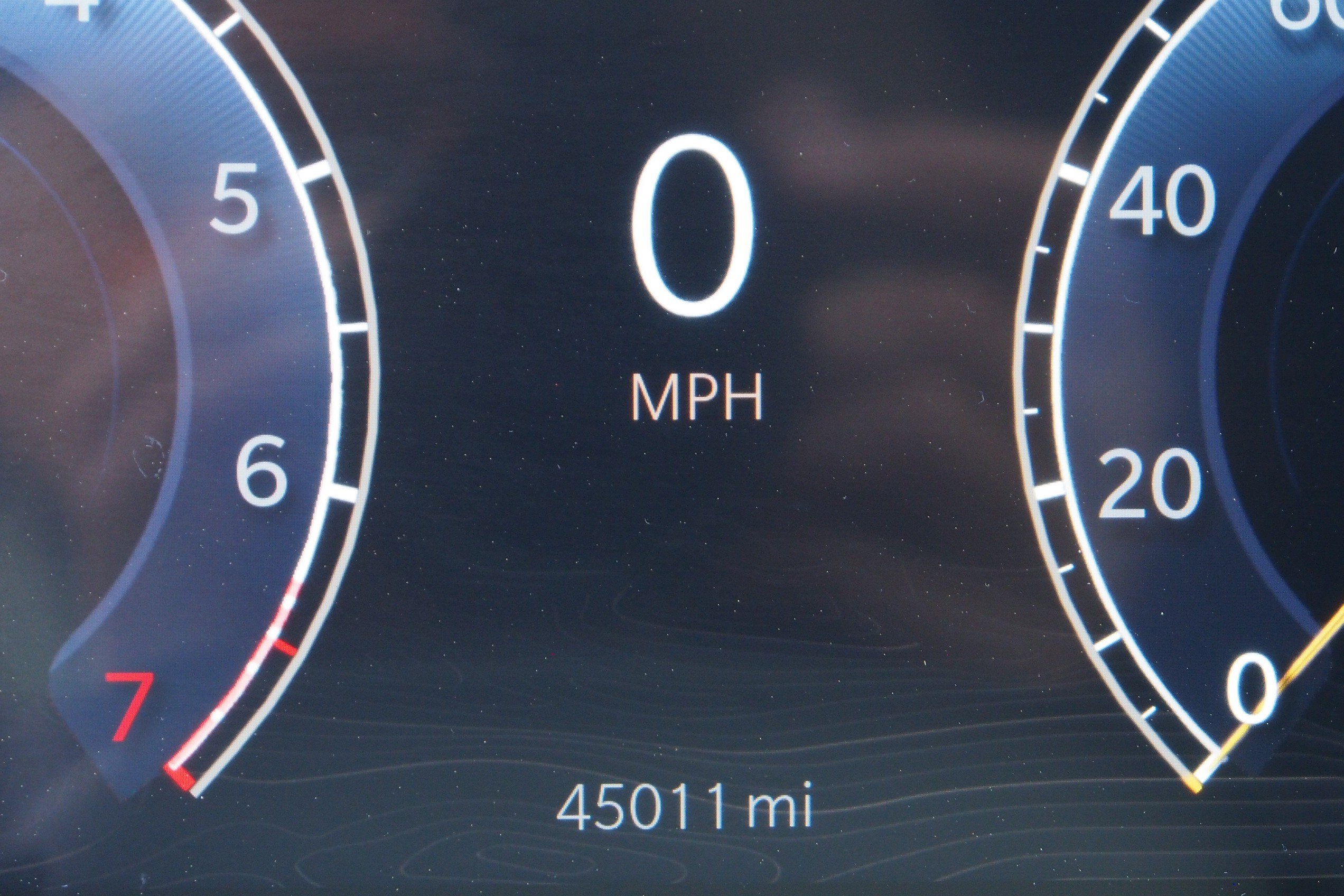 2022 Jeep Grand Cherokee L Summit Reserve