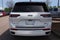 2022 Jeep Grand Cherokee L Summit Reserve