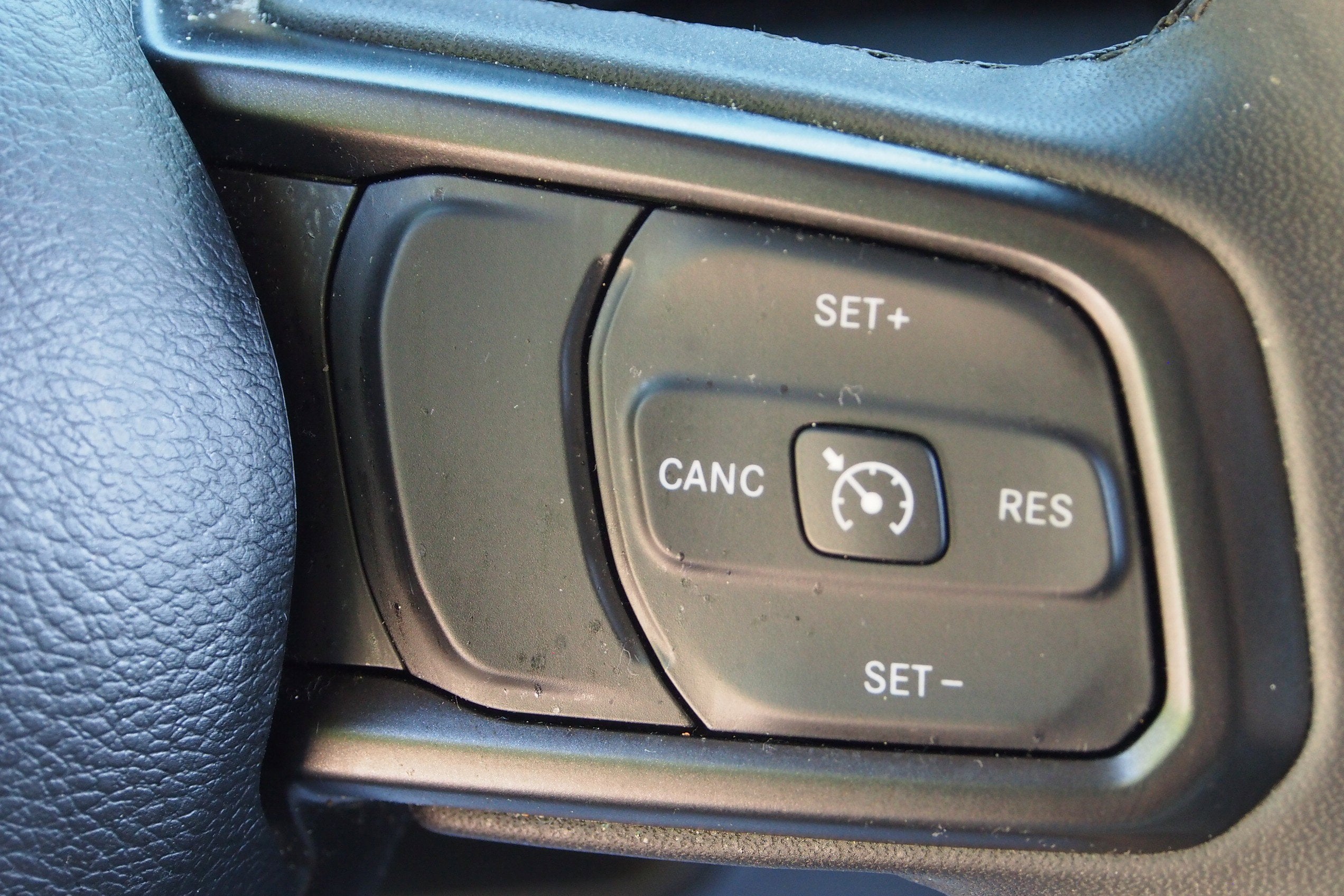 2023 Jeep Gladiator Willys