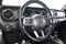 2021 Jeep Gladiator High Altitude
