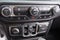 2021 Jeep Gladiator High Altitude