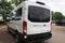 2026 Ford Transit Passenger Wagon XL