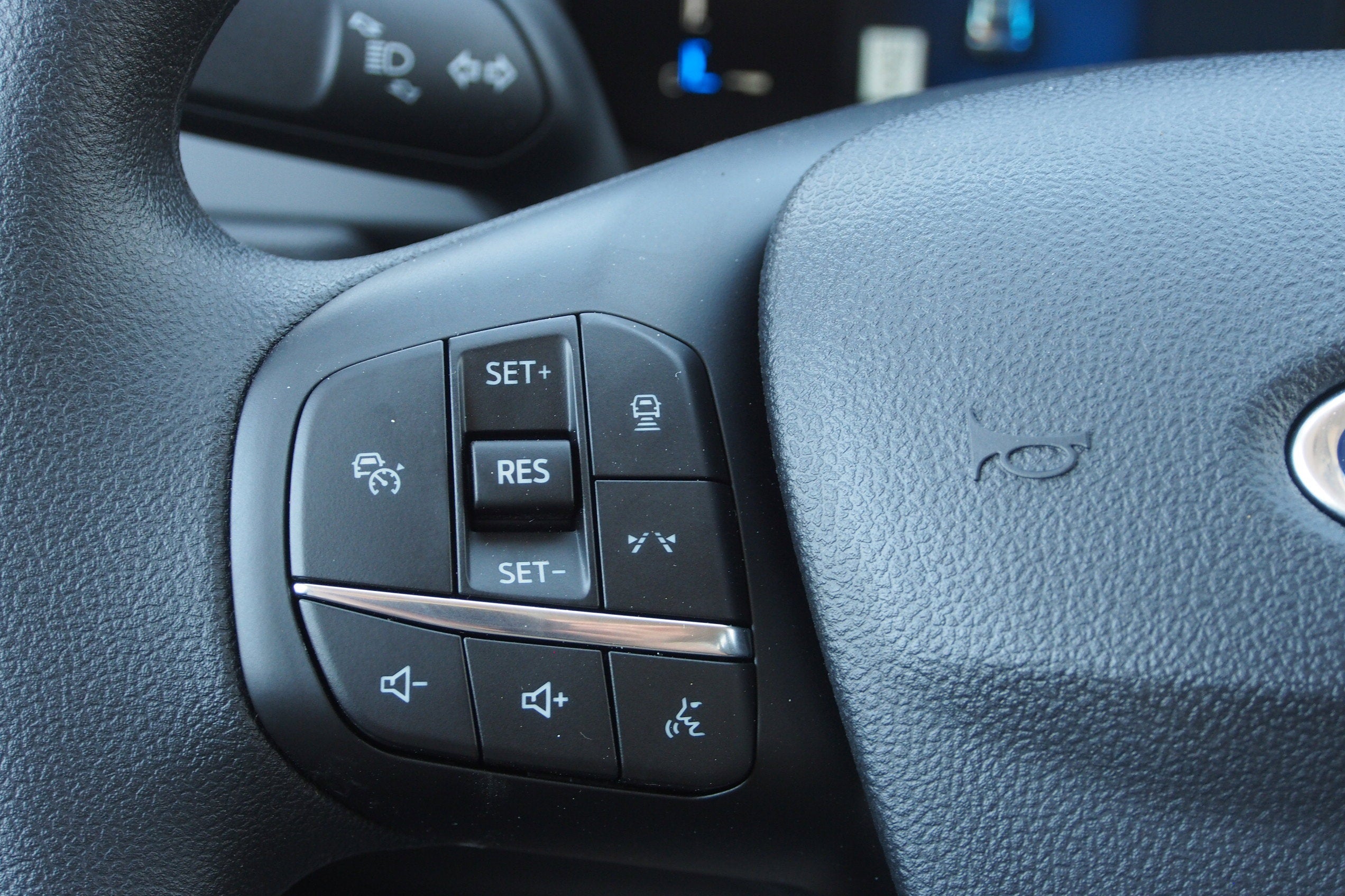 2025 Ford Escape Active - Crossroads Courtesy Demo