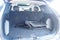 2022 Ford Escape SEL Plug-In Hybrid