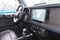 2026 Ford Bronco Big Bend - Crossroads Courtesy Demo