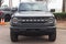 2026 Ford Bronco Big Bend - Crossroads Courtesy Demo