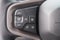 2026 Ford Bronco Big Bend - Crossroads Courtesy Demo