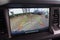 2026 Ford Bronco Big Bend - Crossroads Courtesy Demo