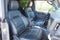 2026 Ford Bronco Big Bend - Crossroads Courtesy Demo