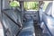 2026 Ford Bronco Big Bend - Crossroads Courtesy Demo