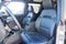2026 Ford Bronco Big Bend - Crossroads Courtesy Demo