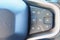 2026 Ford Bronco Big Bend - Crossroads Courtesy Demo