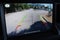 2026 Ford Bronco Big Bend - Crossroads Courtesy Demo