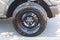 2026 Ford Bronco Big Bend - Crossroads Courtesy Demo