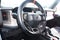 2022 Ford Bronco Raptor