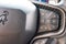 2022 Ford Bronco Raptor