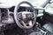 2026 Ford Bronco Badlands - Crossroads Courtesy Demo