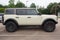 2026 Ford Bronco Badlands - Crossroads Courtesy Demo