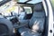 2026 Ford Expedition Active - Crossroads Courtesy Demo