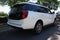 2026 Ford Expedition Active - Crossroads Courtesy Demo