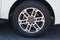 2026 Ford Expedition Active - Crossroads Courtesy Demo