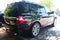2017 Ford Expedition Platinum