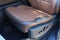 2025 Ford Expedition King Ranch