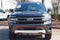 2024 Ford Expedition Timberline