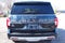 2024 Ford Expedition Timberline